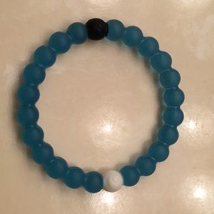 Blue Lokai